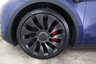 USED 2024 24 TESLA MODEL Y (Dual Motor) Performance Auto 4WDE 5dr Panoramic Roof, Rev Cam,