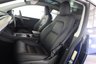 USED 2024 24 TESLA MODEL Y (Dual Motor) Performance Auto 4WDE 5dr Panoramic Roof, Rev Cam,