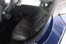 USED 2024 24 TESLA MODEL Y (Dual Motor) Performance Auto 4WDE 5dr Panoramic Roof, Rev Cam,