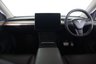 USED 2024 24 TESLA MODEL Y (Dual Motor) Performance Auto 4WDE 5dr Panoramic Roof, Rev Cam,