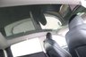 USED 2024 24 TESLA MODEL Y (Dual Motor) Performance Auto 4WDE 5dr Panoramic Roof, Rev Cam,