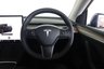 USED 2024 24 TESLA MODEL Y (Dual Motor) Performance Auto 4WDE 5dr Panoramic Roof, Rev Cam,