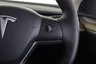 USED 2024 24 TESLA MODEL Y (Dual Motor) Performance Auto 4WDE 5dr Panoramic Roof, Rev Cam,