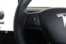 USED 2024 24 TESLA MODEL Y (Dual Motor) Performance Auto 4WDE 5dr Panoramic Roof, Rev Cam,