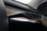 USED 2024 24 TESLA MODEL Y (Dual Motor) Performance Auto 4WDE 5dr Panoramic Roof, Rev Cam,
