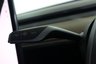 USED 2024 24 TESLA MODEL Y (Dual Motor) Performance Auto 4WDE 5dr Panoramic Roof, Rev Cam,