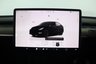 USED 2024 24 TESLA MODEL Y (Dual Motor) Performance Auto 4WDE 5dr Panoramic Roof, Rev Cam,