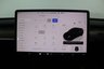 USED 2024 24 TESLA MODEL Y (Dual Motor) Performance Auto 4WDE 5dr Panoramic Roof, Rev Cam,