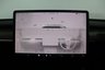 USED 2024 24 TESLA MODEL Y (Dual Motor) Performance Auto 4WDE 5dr Panoramic Roof, Rev Cam,