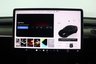 USED 2024 24 TESLA MODEL Y (Dual Motor) Performance Auto 4WDE 5dr Panoramic Roof, Rev Cam,