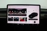 USED 2024 24 TESLA MODEL Y (Dual Motor) Performance Auto 4WDE 5dr Panoramic Roof, Rev Cam,