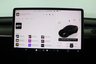 USED 2024 24 TESLA MODEL Y (Dual Motor) Performance Auto 4WDE 5dr Panoramic Roof, Rev Cam,