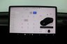 USED 2024 24 TESLA MODEL Y (Dual Motor) Performance Auto 4WDE 5dr Panoramic Roof, Rev Cam,