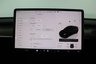 USED 2024 24 TESLA MODEL Y (Dual Motor) Performance Auto 4WDE 5dr Panoramic Roof, Rev Cam,