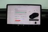 USED 2024 24 TESLA MODEL Y (Dual Motor) Performance Auto 4WDE 5dr Panoramic Roof, Rev Cam,