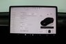 USED 2024 24 TESLA MODEL Y (Dual Motor) Performance Auto 4WDE 5dr Panoramic Roof, Rev Cam,