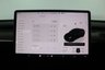 USED 2024 24 TESLA MODEL Y (Dual Motor) Performance Auto 4WDE 5dr Panoramic Roof, Rev Cam,