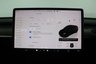 USED 2024 24 TESLA MODEL Y (Dual Motor) Performance Auto 4WDE 5dr Panoramic Roof, Rev Cam,