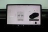 USED 2024 24 TESLA MODEL Y (Dual Motor) Performance Auto 4WDE 5dr Panoramic Roof, Rev Cam,