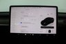 USED 2024 24 TESLA MODEL Y (Dual Motor) Performance Auto 4WDE 5dr Panoramic Roof, Rev Cam,