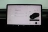 USED 2024 24 TESLA MODEL Y (Dual Motor) Performance Auto 4WDE 5dr Panoramic Roof, Rev Cam,