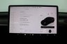USED 2024 24 TESLA MODEL Y (Dual Motor) Performance Auto 4WDE 5dr Panoramic Roof, Rev Cam,
