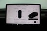 USED 2024 24 TESLA MODEL Y (Dual Motor) Performance Auto 4WDE 5dr Panoramic Roof, Rev Cam,