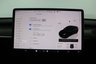 USED 2024 24 TESLA MODEL Y (Dual Motor) Performance Auto 4WDE 5dr Panoramic Roof, Rev Cam,