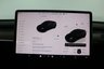 USED 2024 24 TESLA MODEL Y (Dual Motor) Performance Auto 4WDE 5dr Panoramic Roof, Rev Cam,