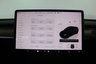 USED 2024 24 TESLA MODEL Y (Dual Motor) Performance Auto 4WDE 5dr Panoramic Roof, Rev Cam,
