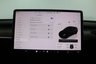 USED 2024 24 TESLA MODEL Y (Dual Motor) Performance Auto 4WDE 5dr Panoramic Roof, Rev Cam,