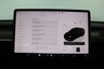 USED 2024 24 TESLA MODEL Y (Dual Motor) Performance Auto 4WDE 5dr Panoramic Roof, Rev Cam,