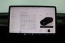 USED 2024 24 TESLA MODEL Y (Dual Motor) Performance Auto 4WDE 5dr Panoramic Roof, Rev Cam,