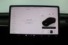 USED 2024 24 TESLA MODEL Y (Dual Motor) Performance Auto 4WDE 5dr Panoramic Roof, Rev Cam,