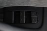 USED 2024 24 TESLA MODEL Y (Dual Motor) Performance Auto 4WDE 5dr Panoramic Roof, Rev Cam,
