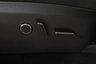 USED 2024 24 TESLA MODEL Y (Dual Motor) Performance Auto 4WDE 5dr Panoramic Roof, Rev Cam,