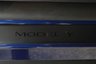 USED 2024 24 TESLA MODEL Y (Dual Motor) Performance Auto 4WDE 5dr Panoramic Roof, Rev Cam,