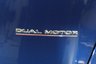 USED 2024 24 TESLA MODEL Y (Dual Motor) Performance Auto 4WDE 5dr Panoramic Roof, Rev Cam,