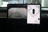 USED 2024 24 TESLA MODEL Y (Dual Motor) Performance Auto 4WDE 5dr Panoramic Roof, Rev Cam,