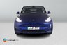 USED 2024 24 TESLA MODEL Y (Dual Motor) Performance Auto 4WDE 5dr Panoramic Roof, Rev Cam,