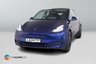USED 2024 24 TESLA MODEL Y (Dual Motor) Performance Auto 4WDE 5dr Panoramic Roof, Rev Cam,