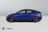 USED 2024 24 TESLA MODEL Y (Dual Motor) Performance Auto 4WDE 5dr Panoramic Roof, Rev Cam,
