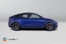 USED 2024 24 TESLA MODEL Y (Dual Motor) Performance Auto 4WDE 5dr Panoramic Roof, Rev Cam,