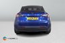 USED 2024 24 TESLA MODEL Y (Dual Motor) Performance Auto 4WDE 5dr Panoramic Roof, Rev Cam,