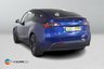 USED 2024 24 TESLA MODEL Y (Dual Motor) Performance Auto 4WDE 5dr Panoramic Roof, Rev Cam,