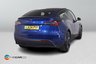USED 2024 24 TESLA MODEL Y (Dual Motor) Performance Auto 4WDE 5dr Panoramic Roof, Rev Cam,