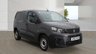 USED 2023 23 PEUGEOT PARTNER 1.5 BLUEHDI 1000 PROFESSIONAL PREMIUM PLUS 100PS AIRCON 