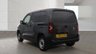 USED 2023 23 PEUGEOT PARTNER 1.5 BLUEHDI 1000 PROFESSIONAL PREMIUM PLUS 100PS AIRCON 