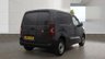 USED 2023 23 PEUGEOT PARTNER 1.5 BLUEHDI 1000 PROFESSIONAL PREMIUM PLUS 100PS AIRCON 