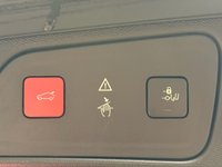 USED 2019 19 PEUGEOT 3008 1.5 BlueHDi GT Line Premium SUV 5dr Diesel Manual Euro 6 (s/s) (130 ps) 